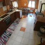 Hébergement de vacances Family Friendly House With A Parking Space Brestova Draga, Gorski Kotar - 21977 Delnice