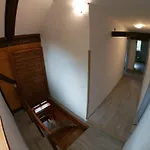 Family Friendly House With A Parking Space Brestova Draga, Gorski Kotar - 21977 Hébergement de vacances Delnice