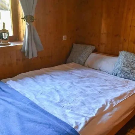 Family Friendly House With A Parking Space Brestova Draga, Gorski Kotar - 21977 Holiday home Delnice