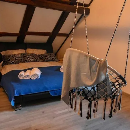 Family Friendly House With A Parking Space Brestova Draga, Gorski Kotar - 21977 * Delnice